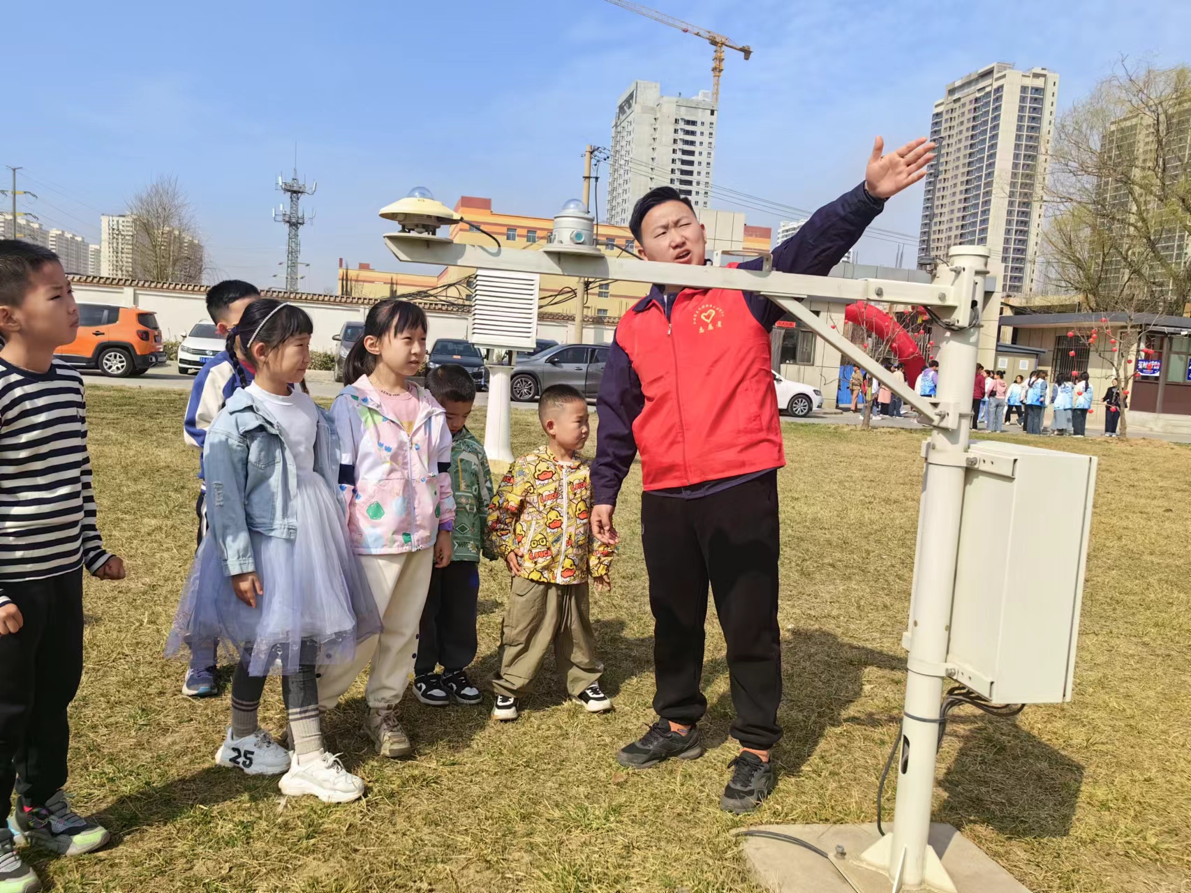 2024.3.23.4.jpg 2024.3.23.4.jpg