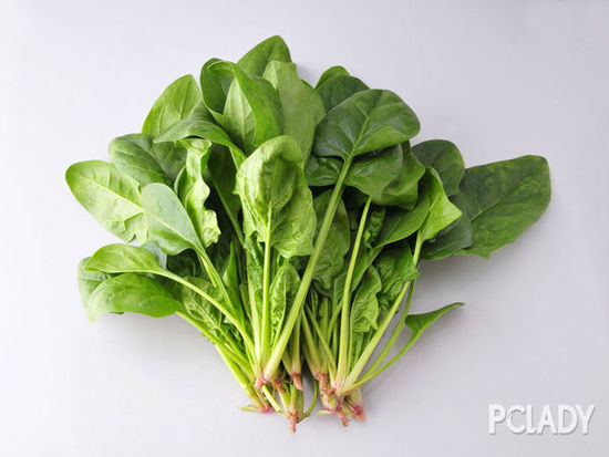 開扒！最受歡迎的減肥好食物