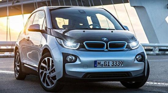 ，3.15,汽車召回