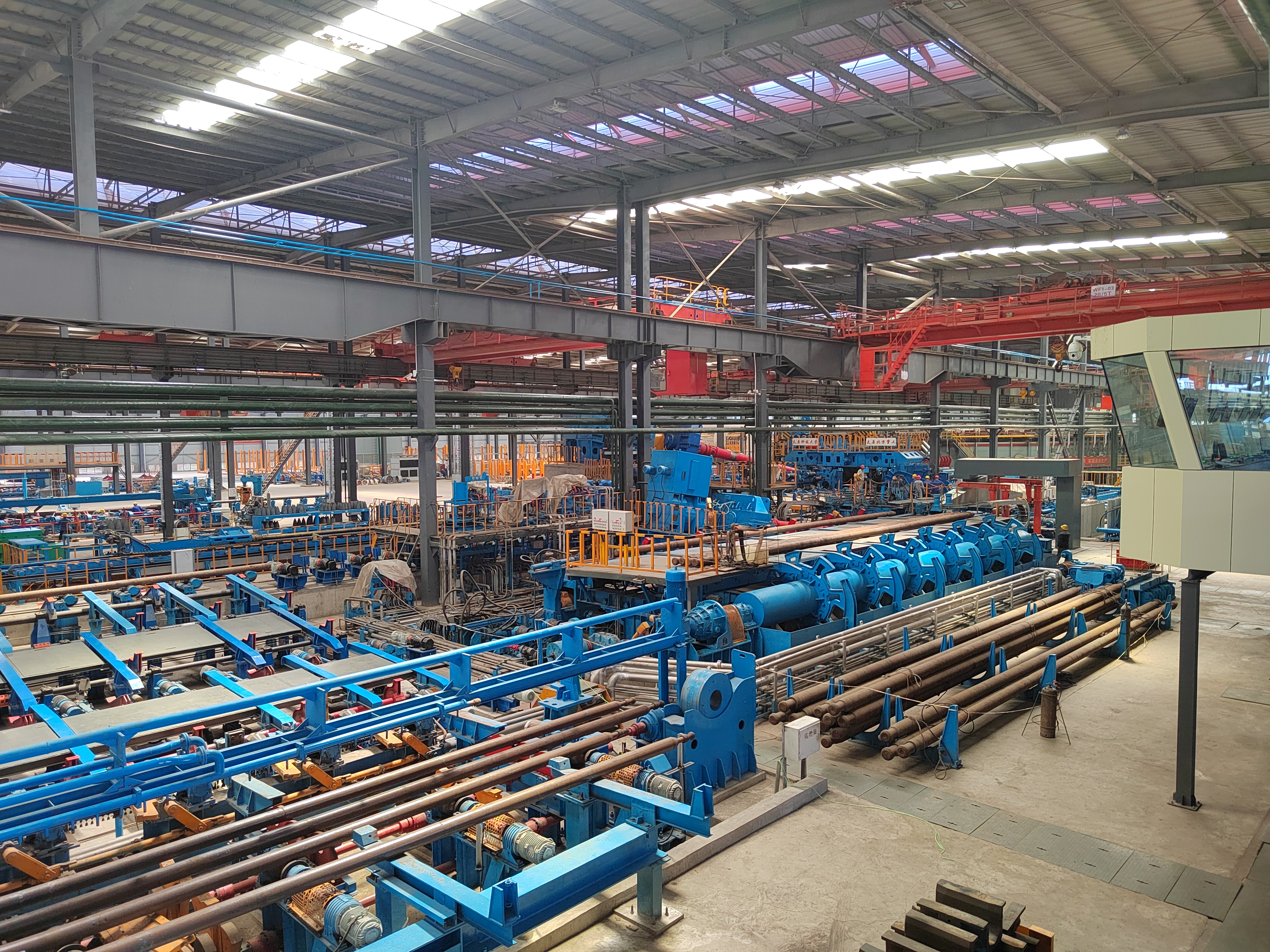 WechatIMG2275.jpeg WechatIMG2275.jpeg