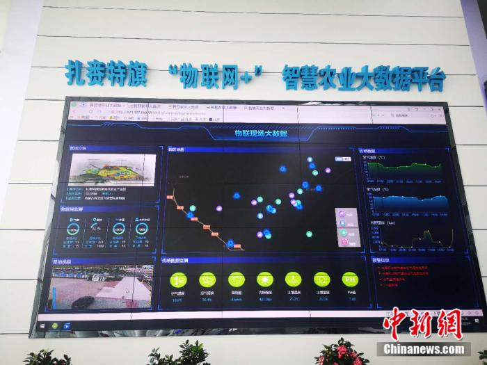 點(diǎn)擊進(jìn)入下一頁
