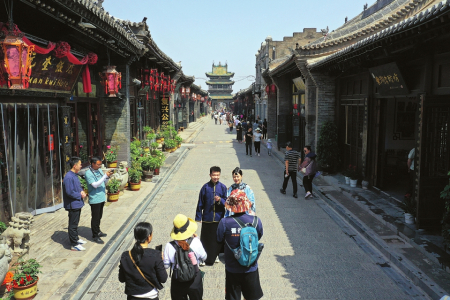 點(diǎn)擊放大