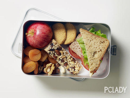 開扒！最受歡迎的減肥好食物