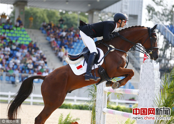 楊振寧姚期智轉(zhuǎn)中國(guó)院士 盤點(diǎn)棄外籍歸國(guó)志士