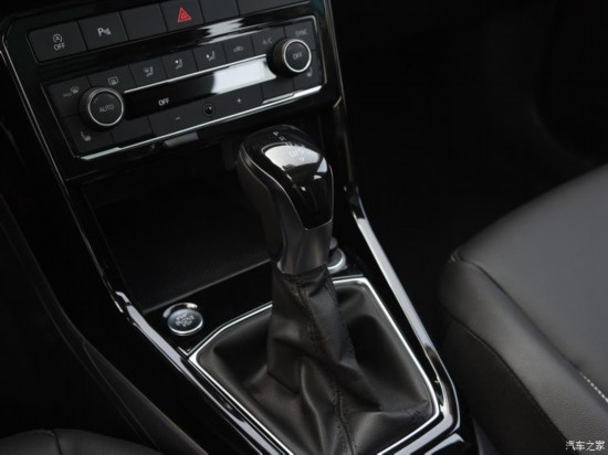 一汽-大眾 探影 2020款 兩驅(qū)R-Line